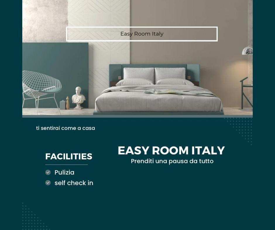 Prada Apartment Milano Ngoại thất bức ảnh